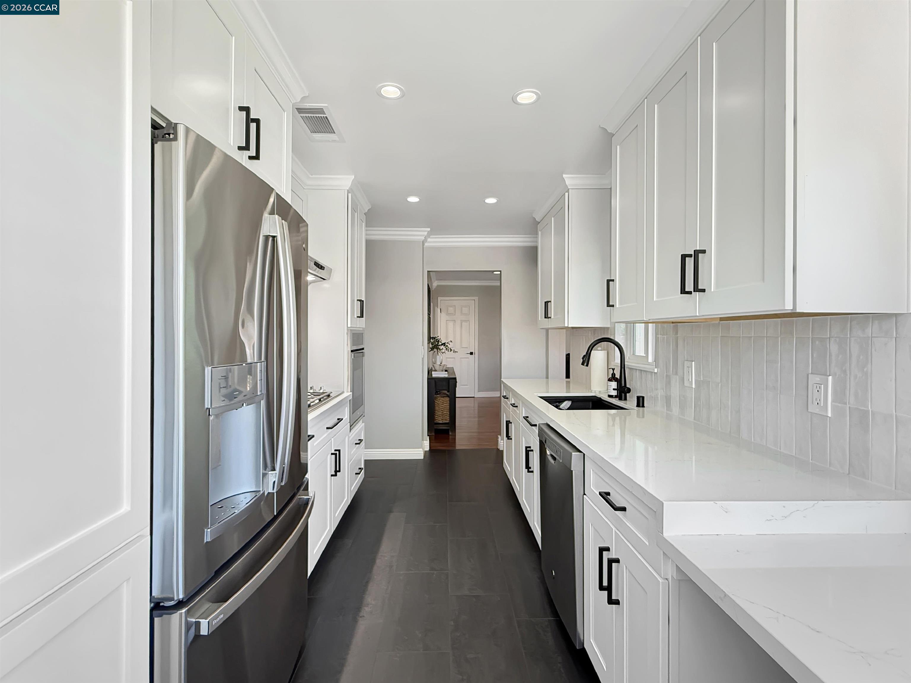 2164 Dena Dr, Concord, CA, 94519