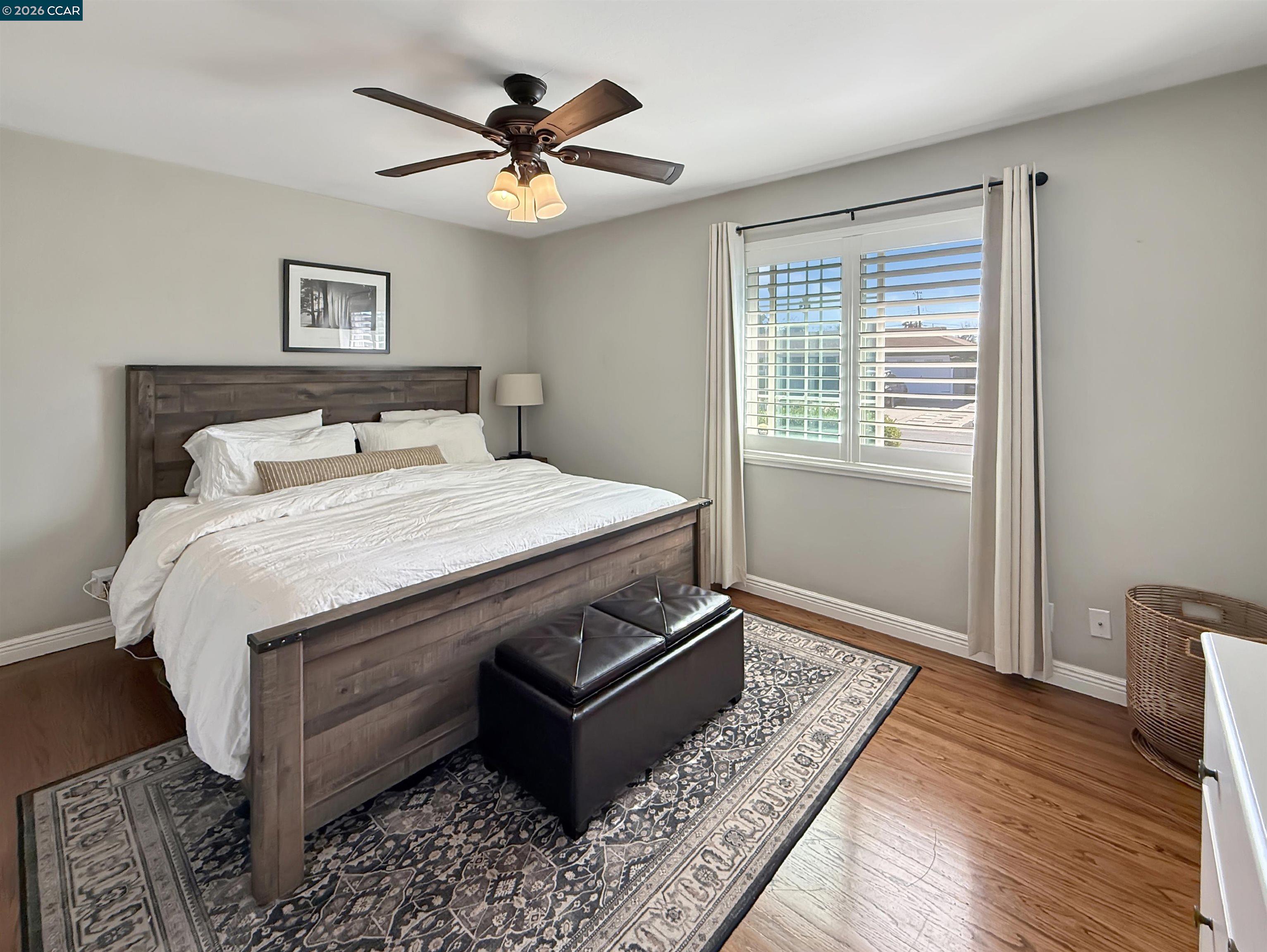 2164 Dena Dr, Concord, CA, 94519