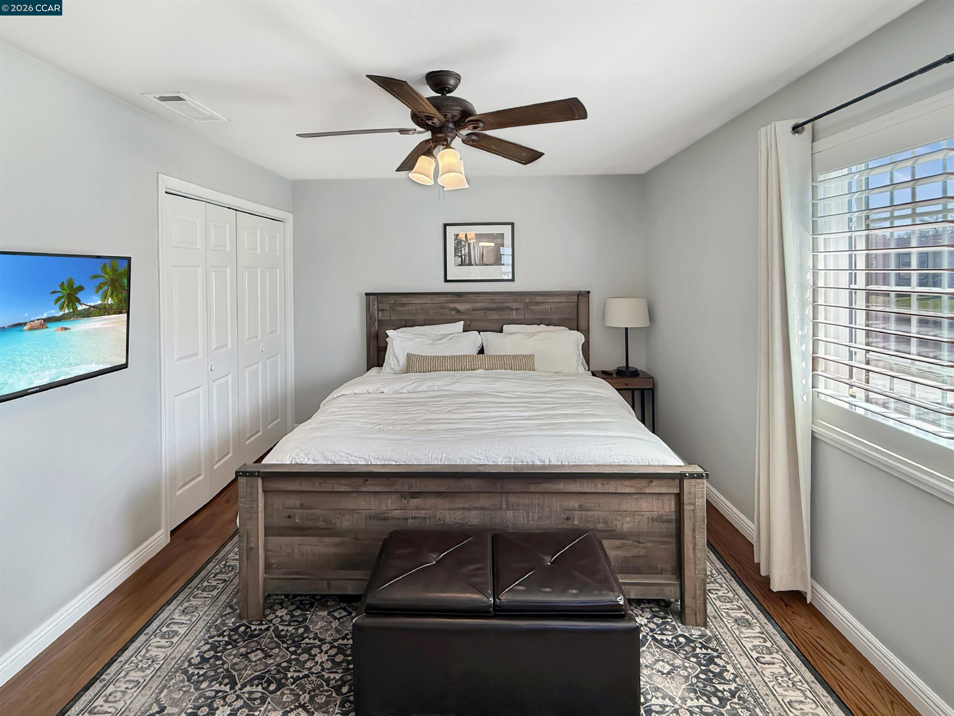 2164 Dena Dr, Concord, CA, 94519