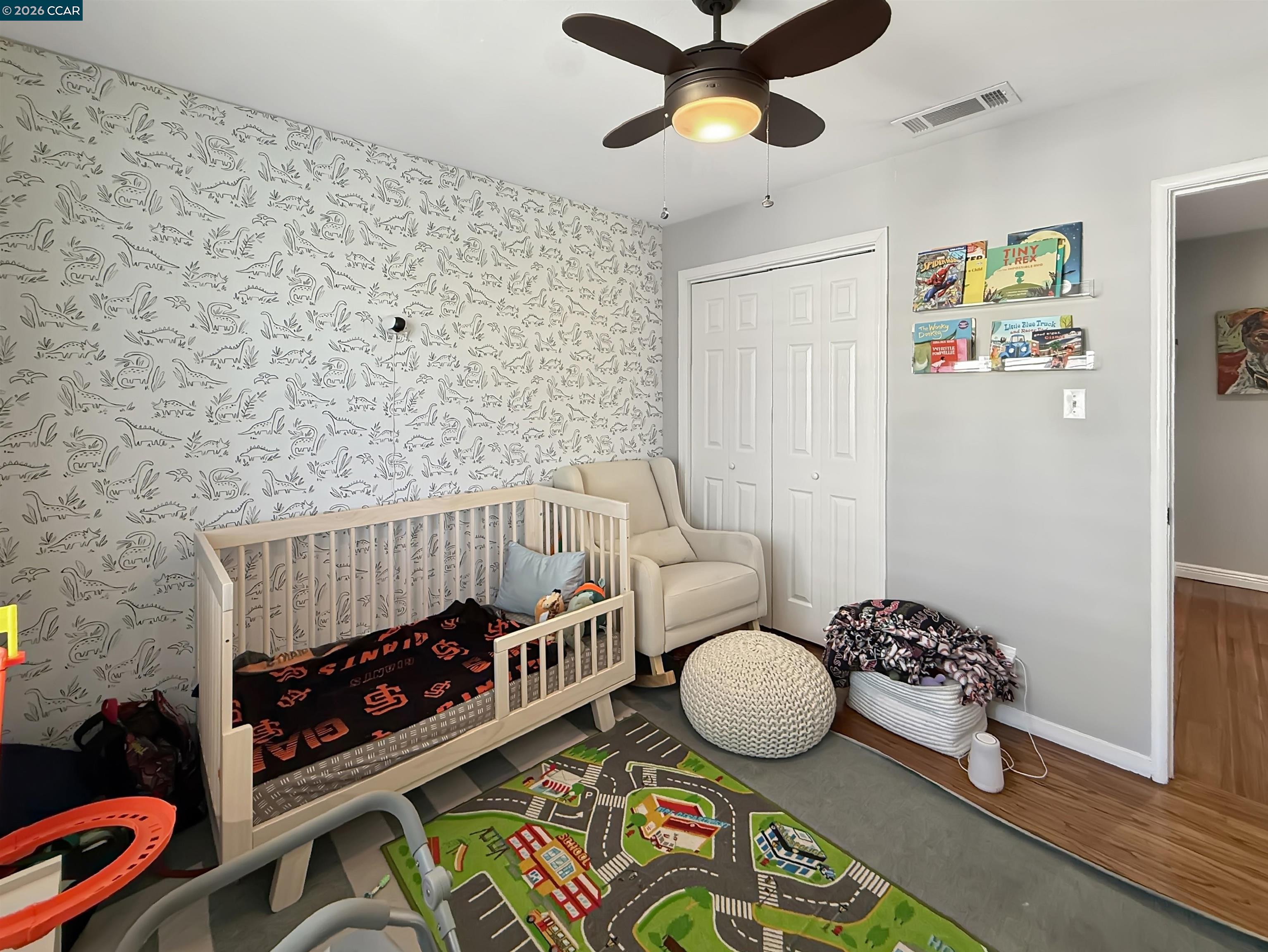 2164 Dena Dr, Concord, CA, 94519