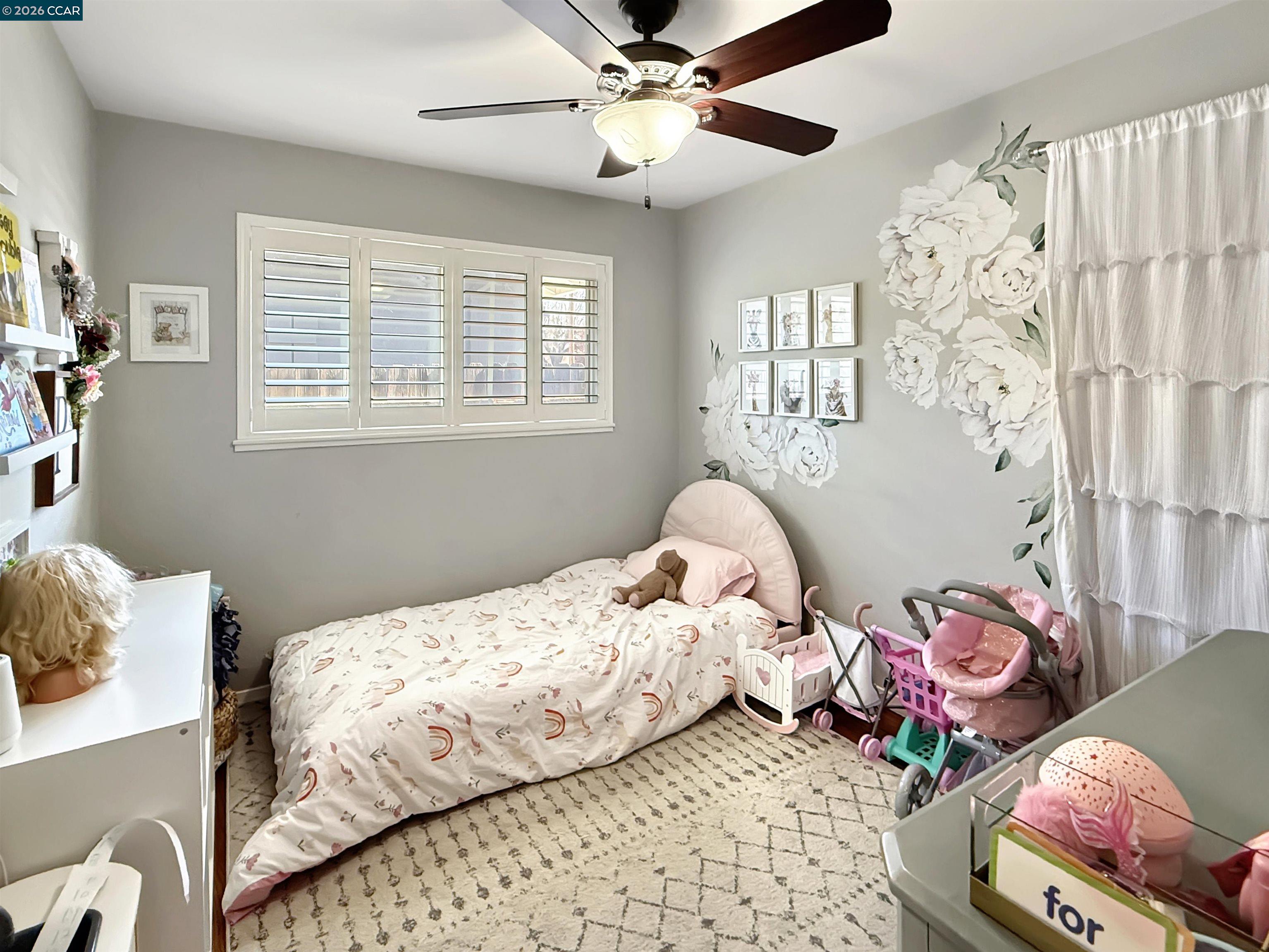 2164 Dena Dr, Concord, CA, 94519