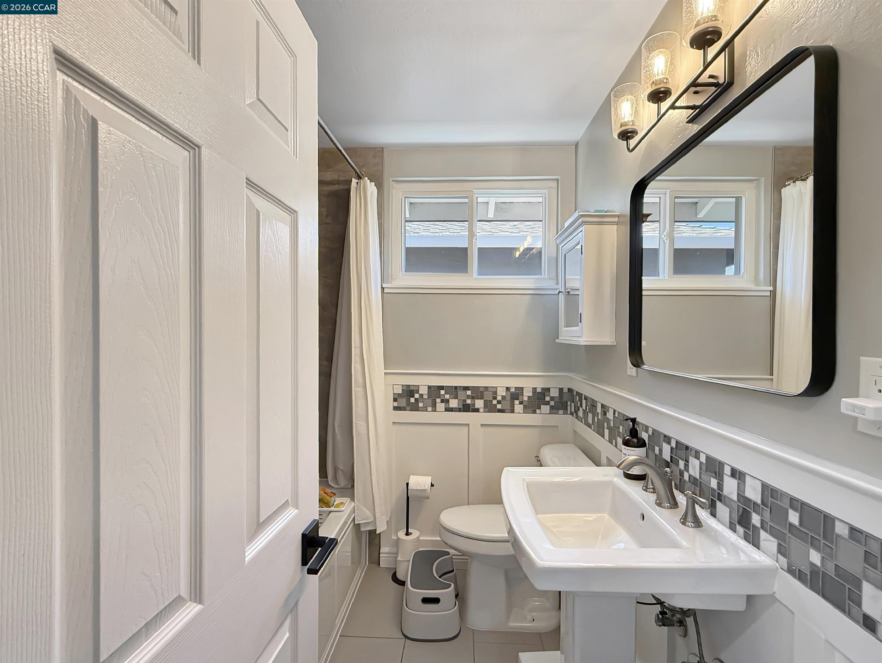 2164 Dena Dr, Concord, CA, 94519