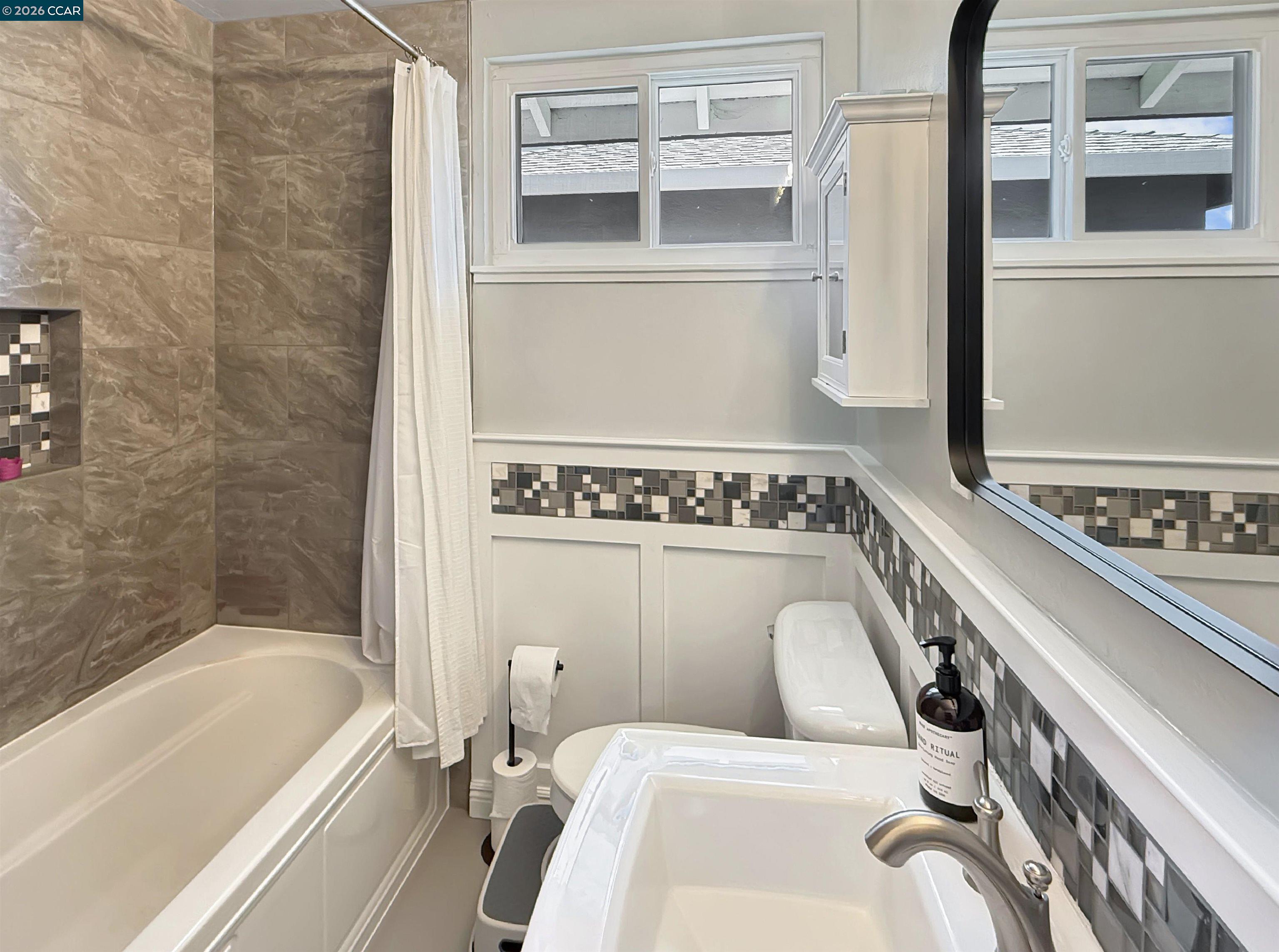 2164 Dena Dr, Concord, CA, 94519