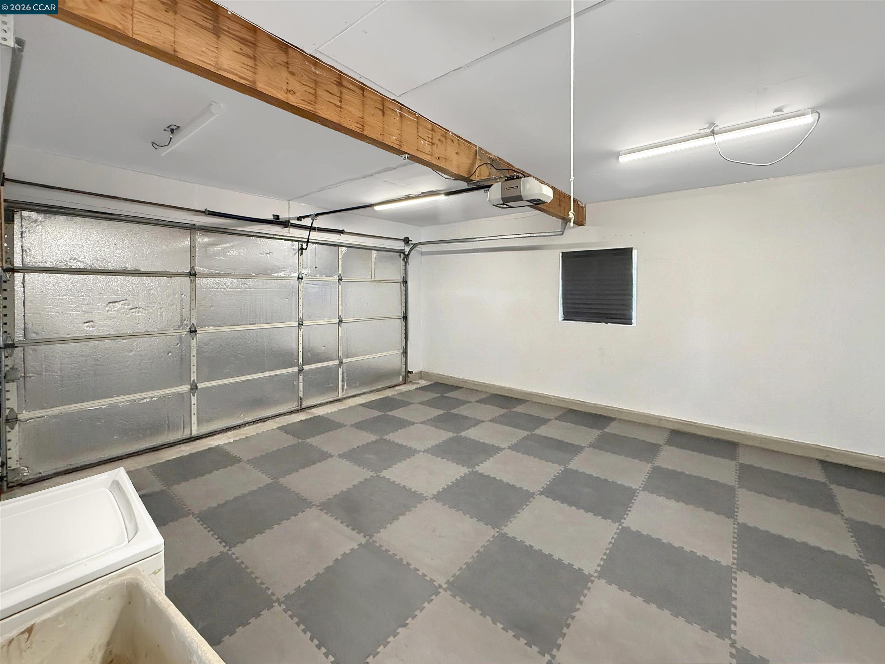 2164 Dena Dr, Concord, CA, 94519