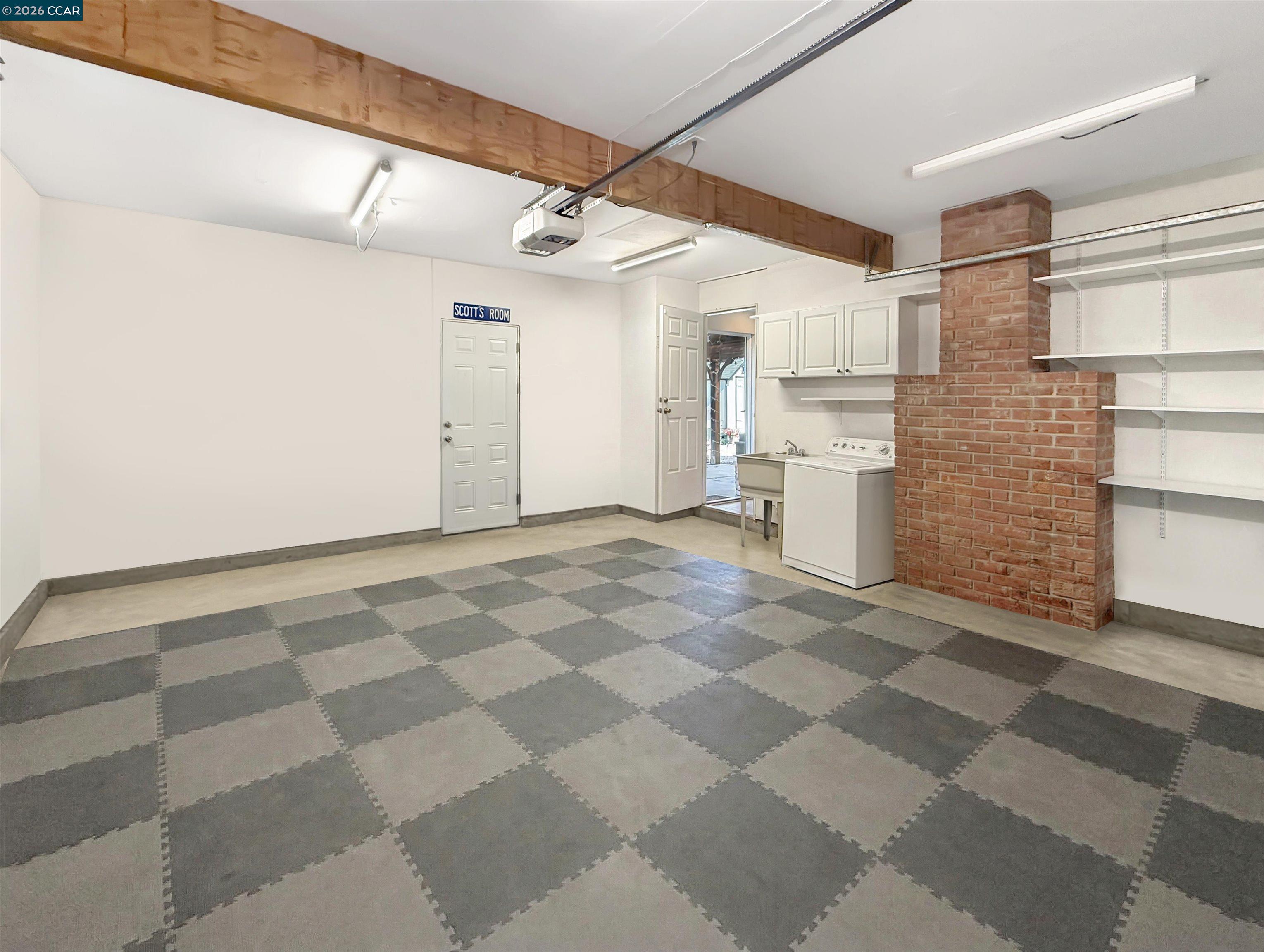 2164 Dena Dr, Concord, CA, 94519