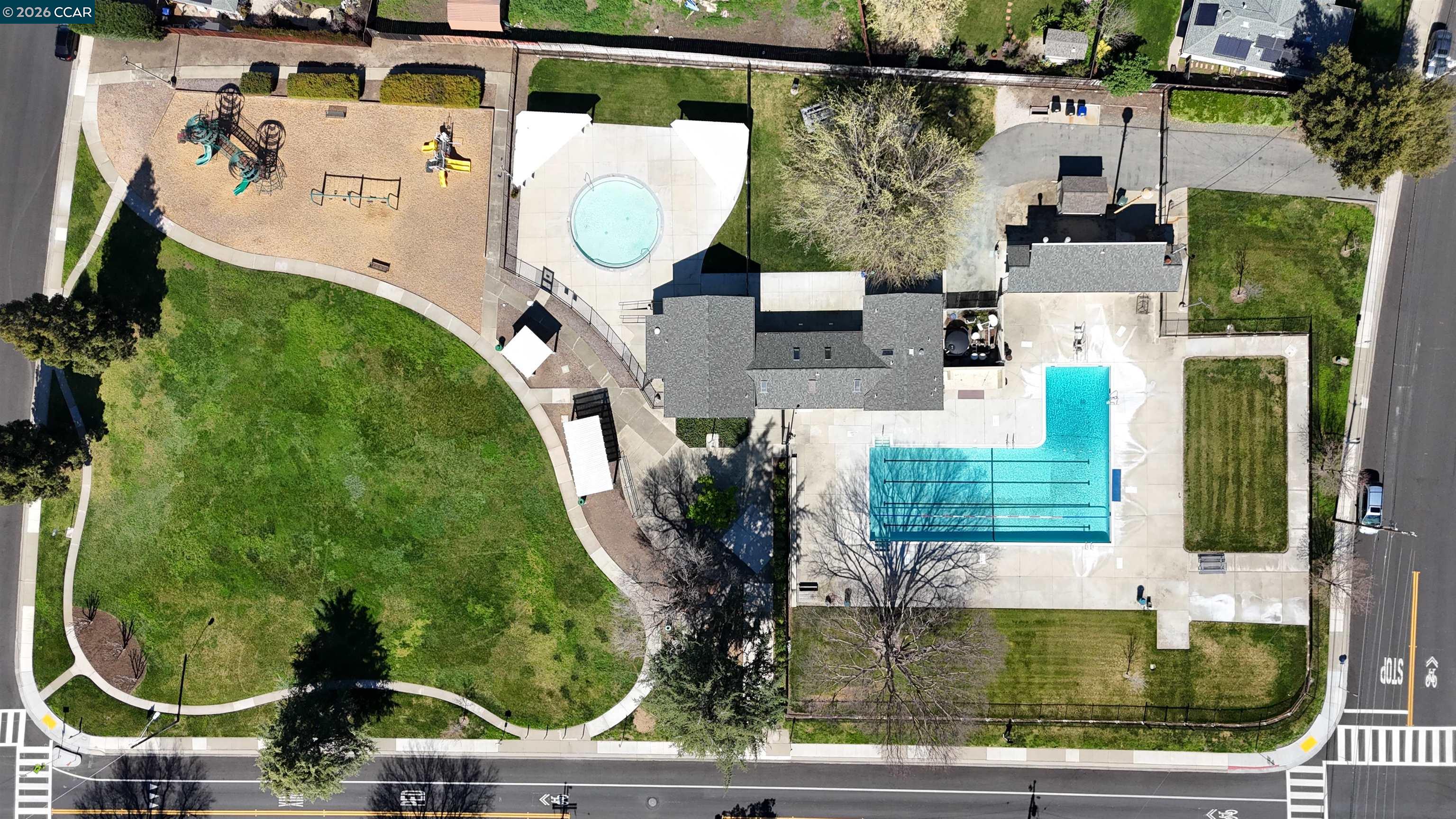 2164 Dena Dr, Concord, CA, 94519