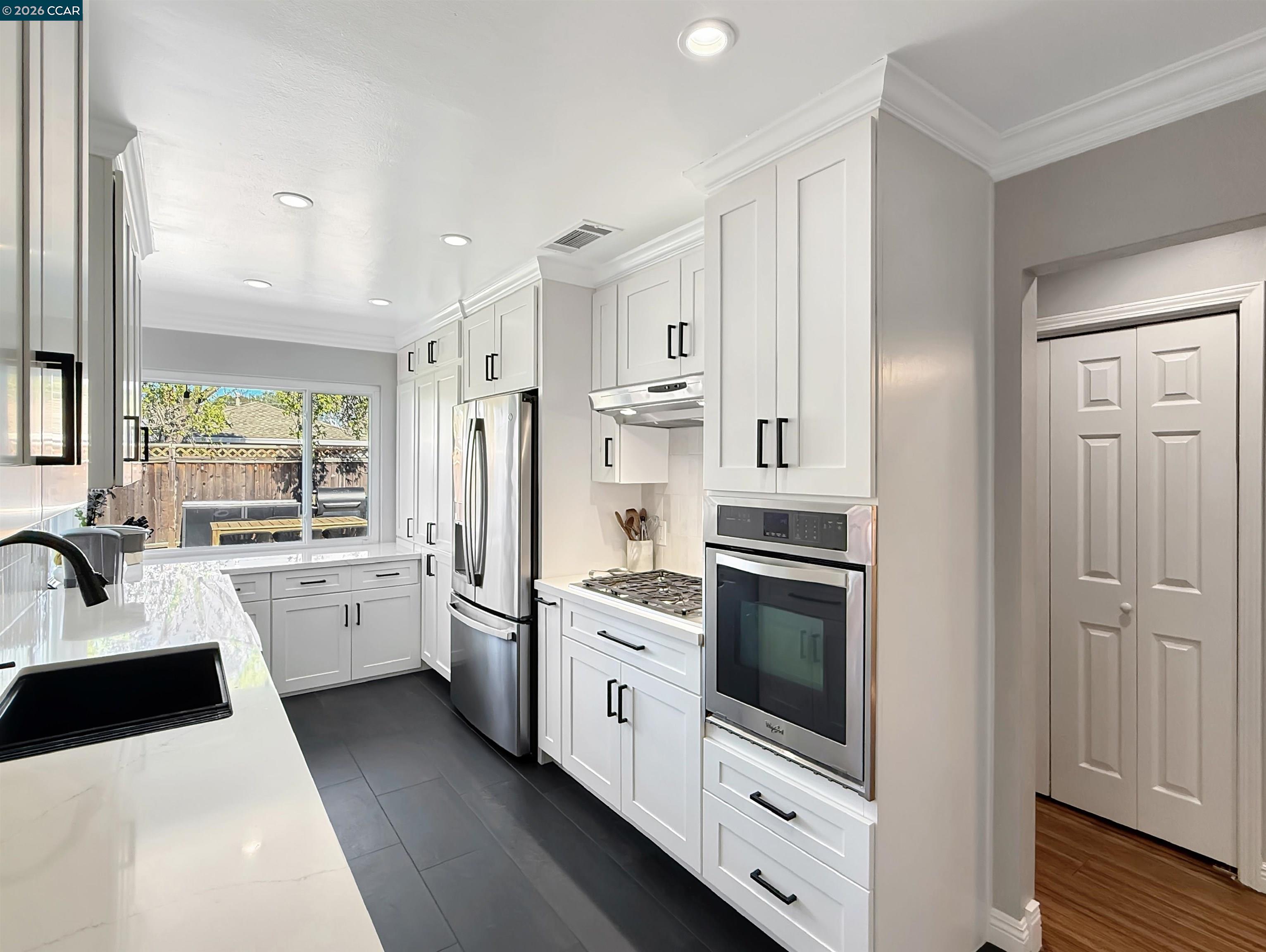 2164 Dena Dr, Concord, CA, 94519