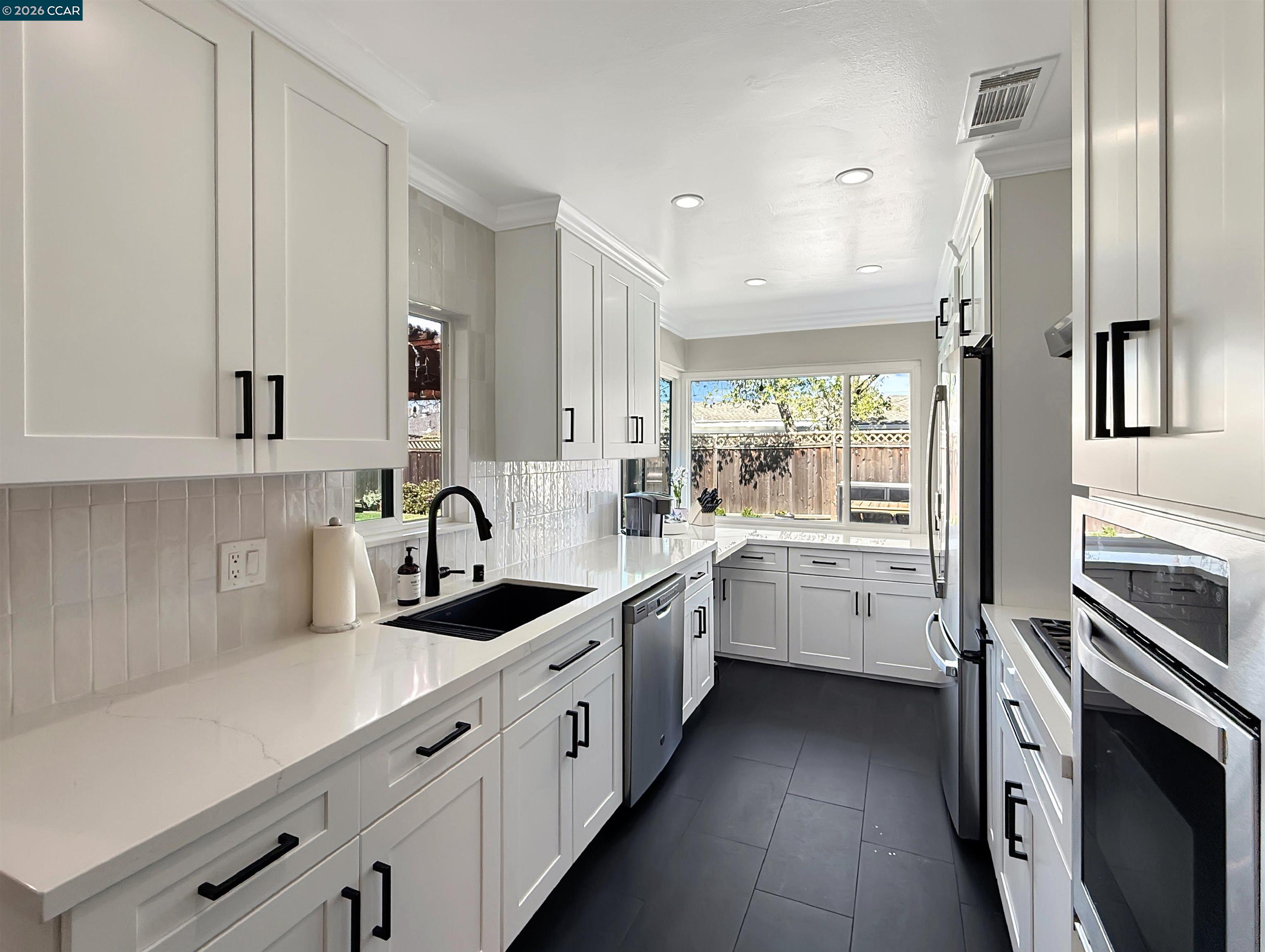 2164 Dena Dr, Concord, CA, 94519