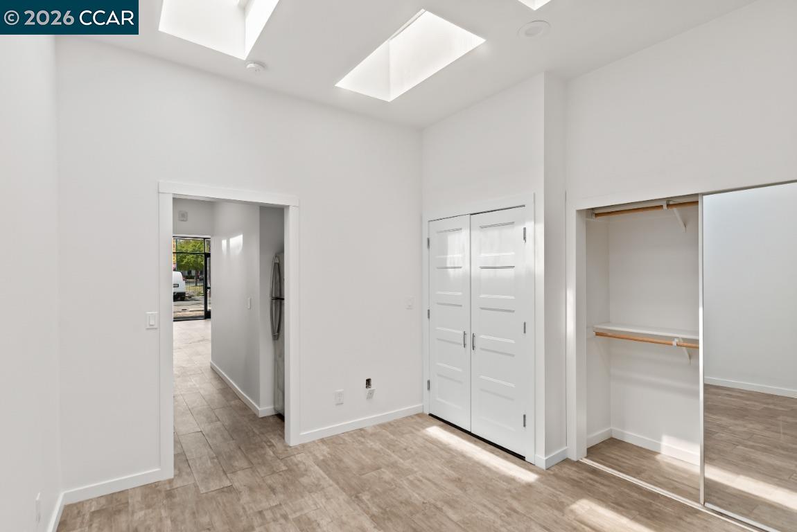 Detail Gallery Image 15 of 15 For 646 Hegenberger, Oakland,  CA 95621 - 1 Beds | 1 Baths