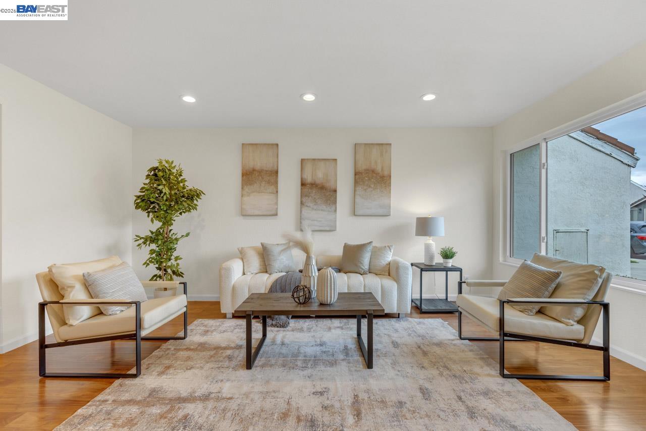 Detail Gallery Image 20 of 37 For 4034 Rennellwood Way, Pleasanton,  CA 94566 - 3 Beds | 2 Baths