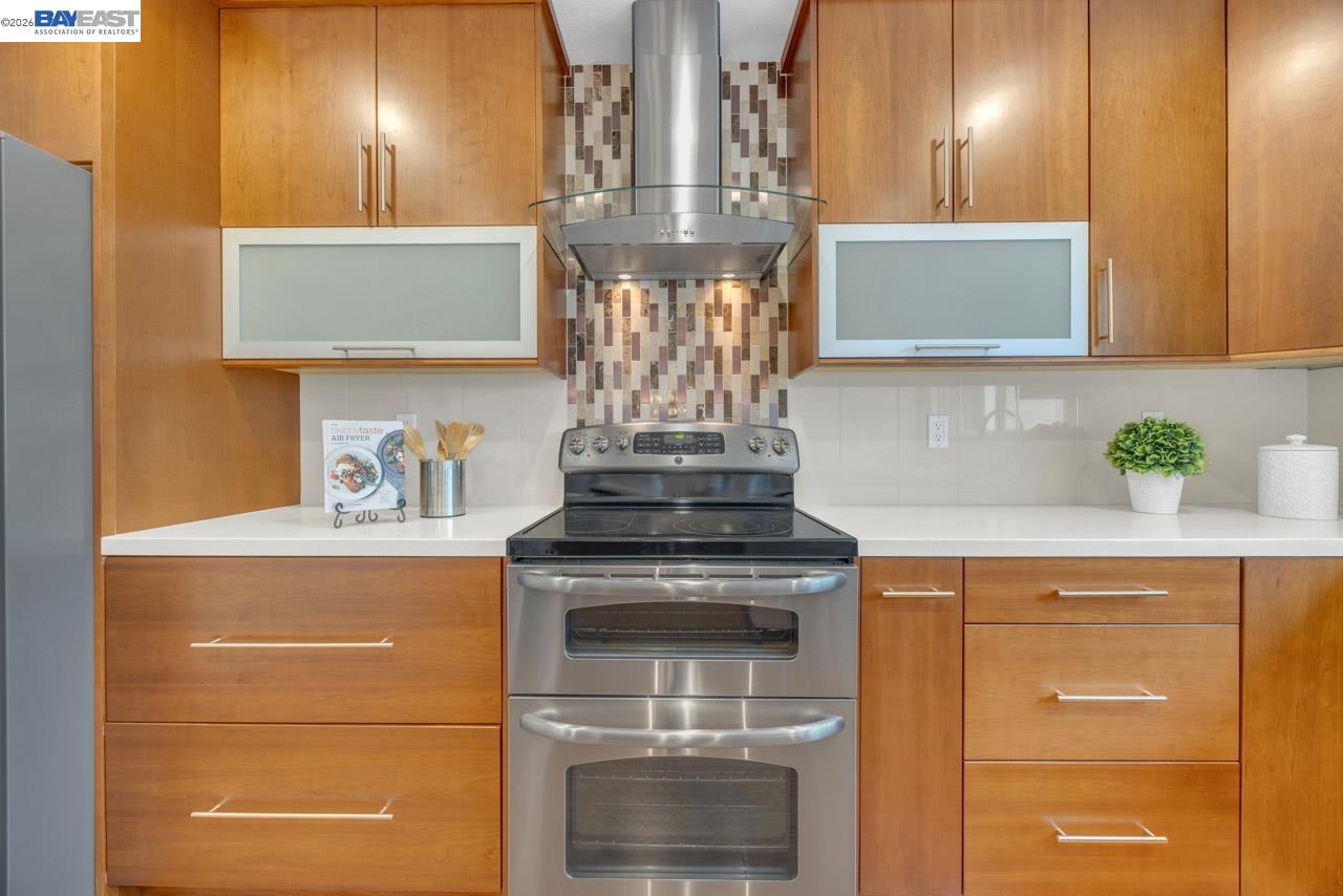 Detail Gallery Image 25 of 37 For 4034 Rennellwood Way, Pleasanton,  CA 94566 - 3 Beds | 2 Baths