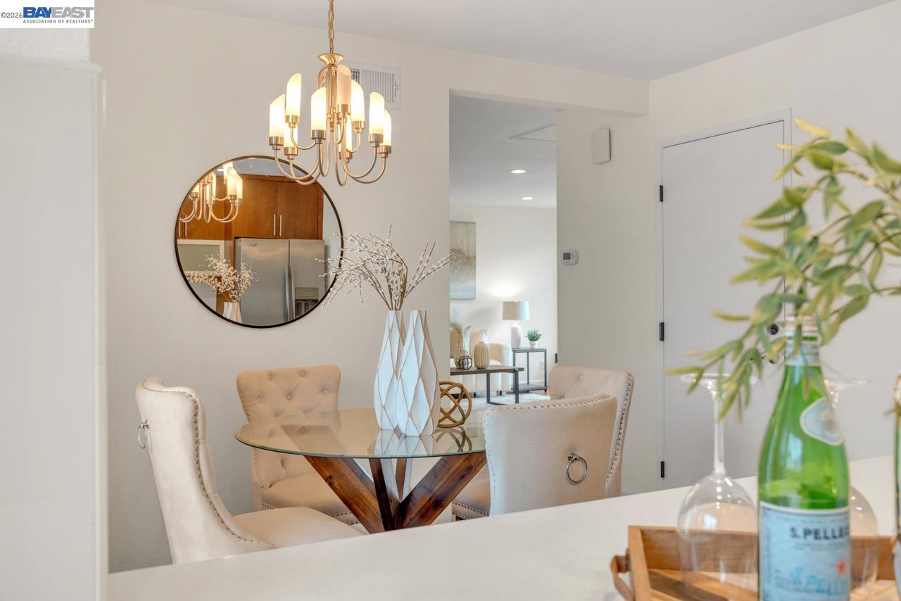 Detail Gallery Image 26 of 37 For 4034 Rennellwood Way, Pleasanton,  CA 94566 - 3 Beds | 2 Baths