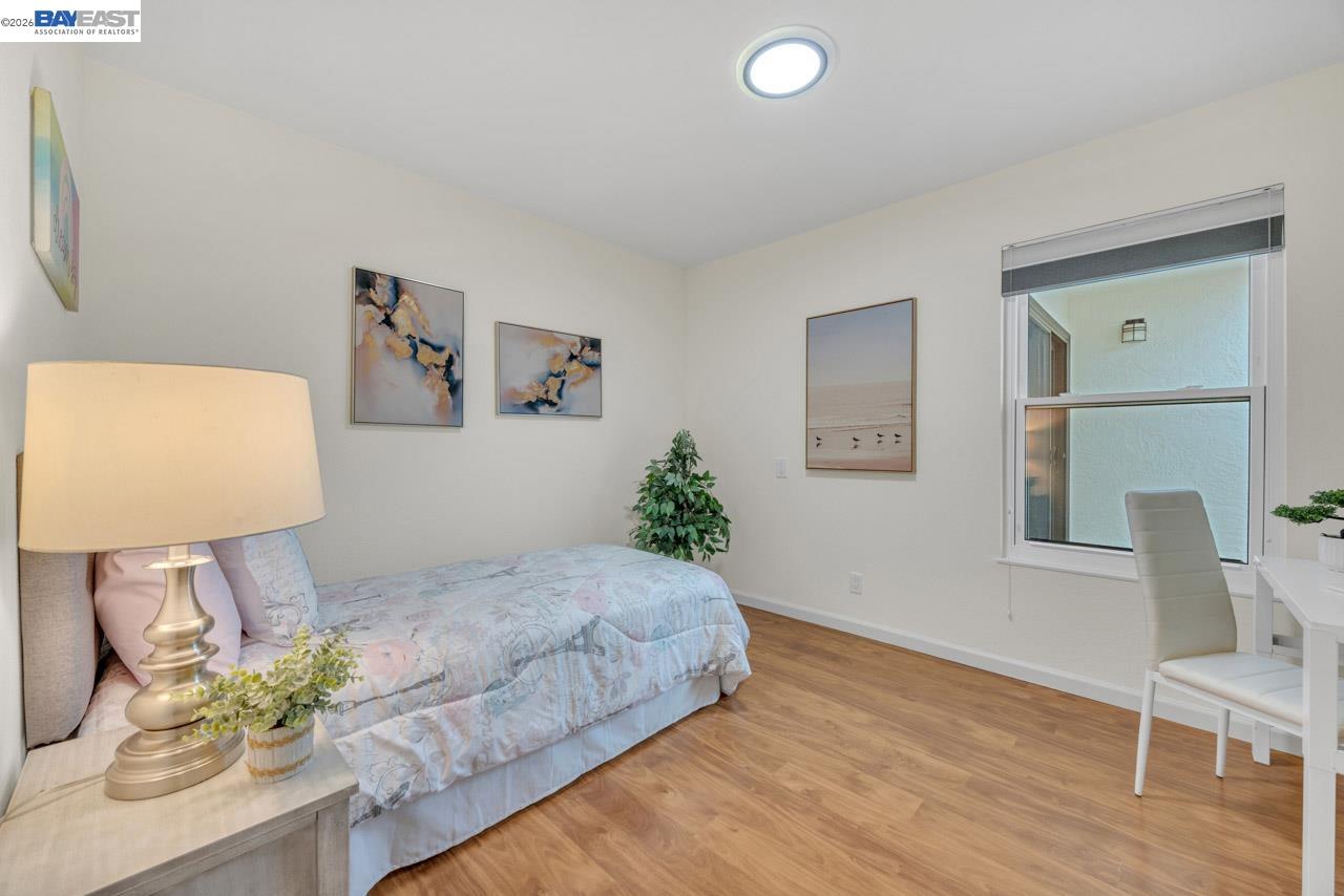 Detail Gallery Image 27 of 37 For 4034 Rennellwood Way, Pleasanton,  CA 94566 - 3 Beds | 2 Baths