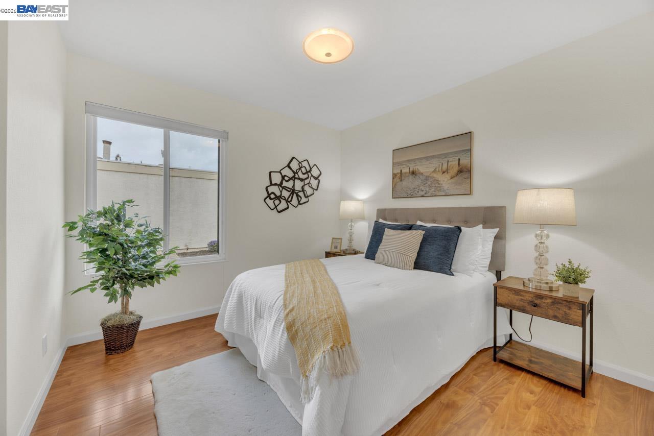 Detail Gallery Image 30 of 37 For 4034 Rennellwood Way, Pleasanton,  CA 94566 - 3 Beds | 2 Baths