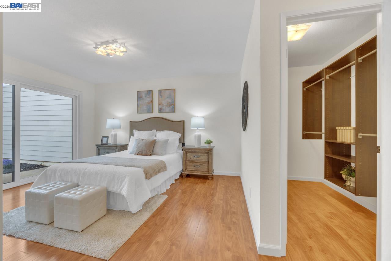 Detail Gallery Image 32 of 37 For 4034 Rennellwood Way, Pleasanton,  CA 94566 - 3 Beds | 2 Baths