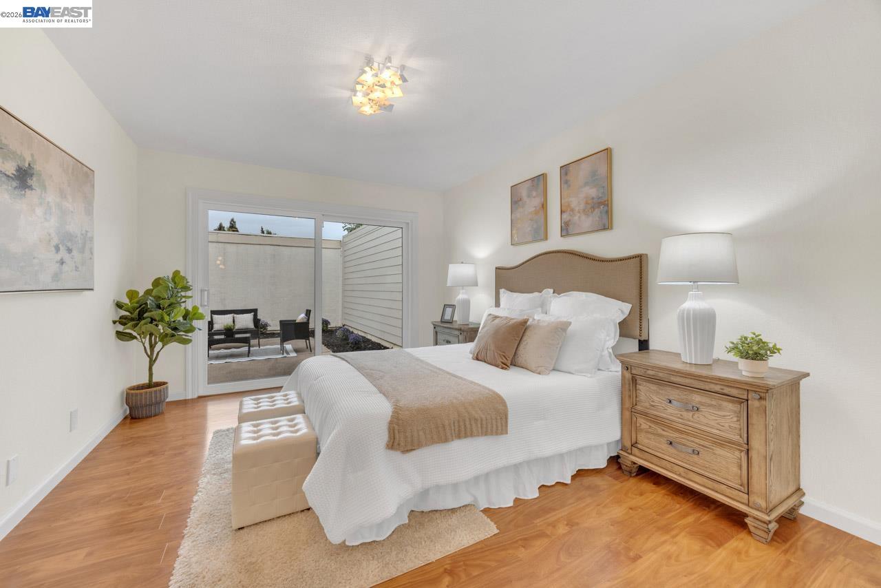 Detail Gallery Image 33 of 37 For 4034 Rennellwood Way, Pleasanton,  CA 94566 - 3 Beds | 2 Baths