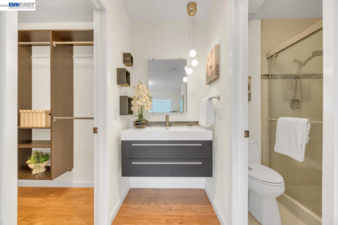 Detail Gallery Image 36 of 37 For 4034 Rennellwood Way, Pleasanton,  CA 94566 - 3 Beds | 2 Baths