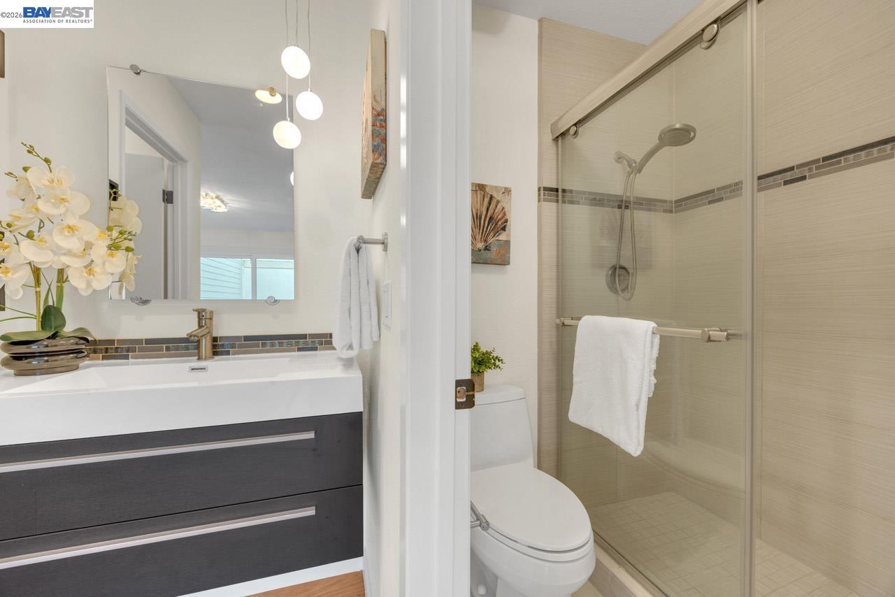 Detail Gallery Image 37 of 37 For 4034 Rennellwood Way, Pleasanton,  CA 94566 - 3 Beds | 2 Baths