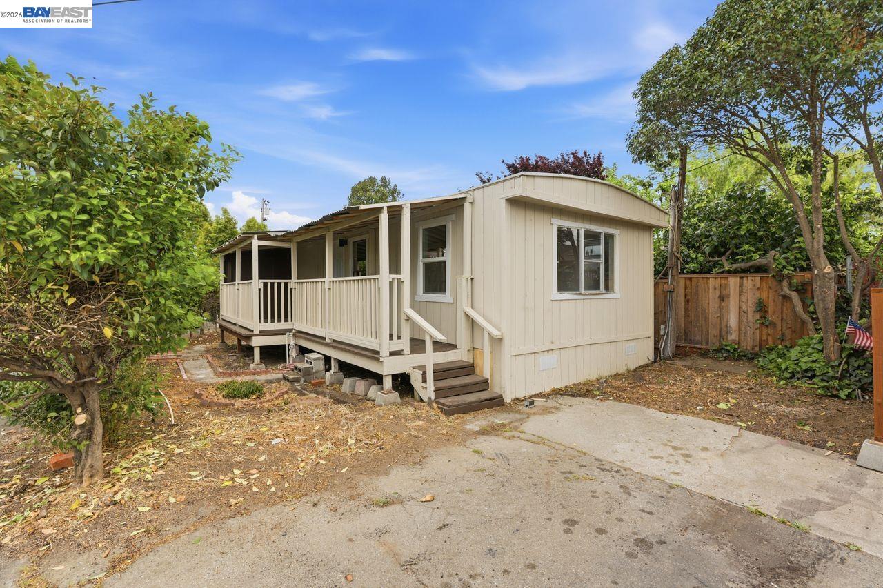 16711 Marsh Creek Rd UNIT 122, Clayton, CA, 94517