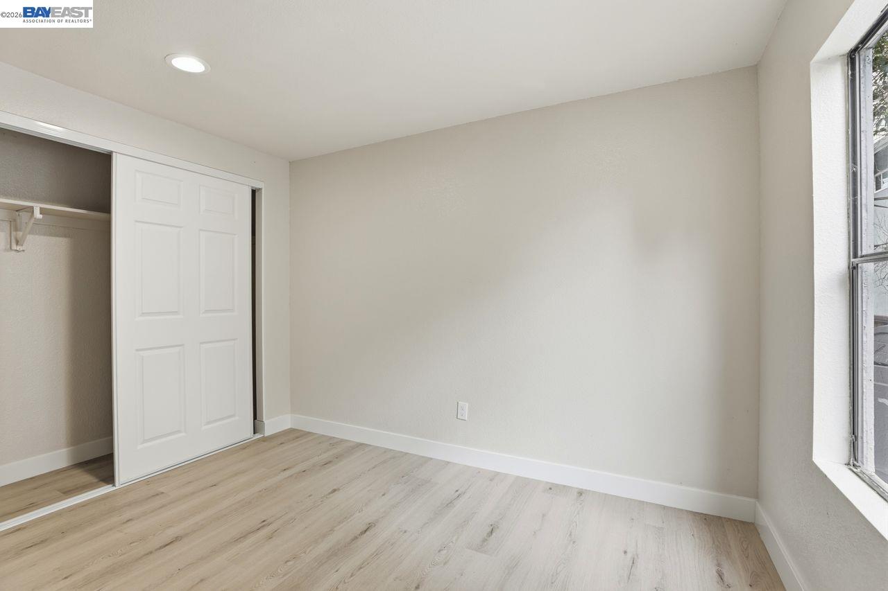 Detail Gallery Image 19 of 31 For 828 Olivina Ave #11,  Livermore,  CA 94551 - 2 Beds | 2 Baths