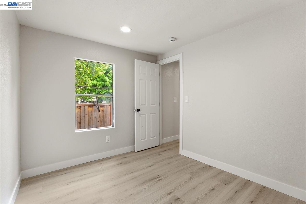 Detail Gallery Image 20 of 31 For 828 Olivina Ave #11,  Livermore,  CA 94551 - 2 Beds | 2 Baths