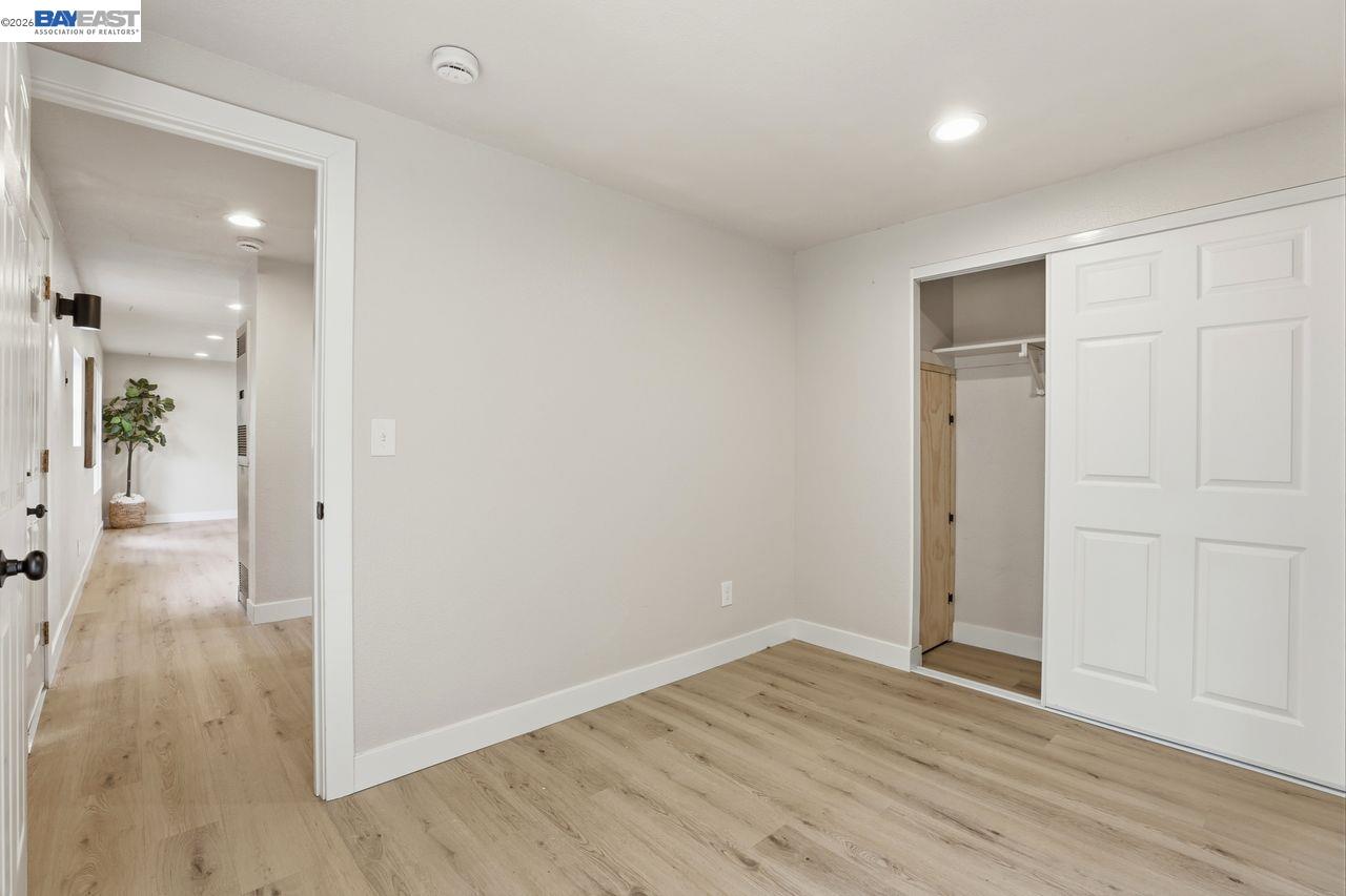 Detail Gallery Image 21 of 31 For 828 Olivina Ave #11,  Livermore,  CA 94551 - 2 Beds | 2 Baths