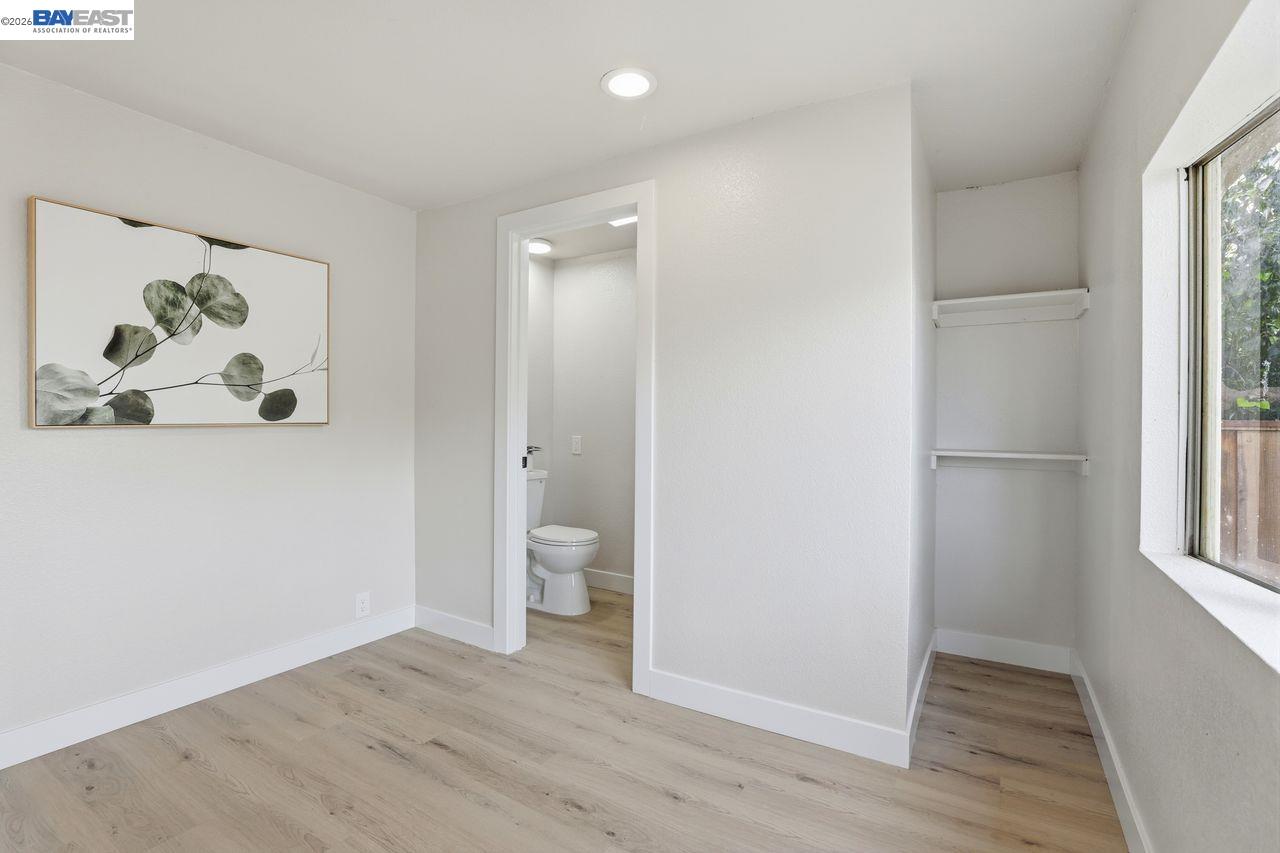 Detail Gallery Image 22 of 31 For 828 Olivina Ave #11,  Livermore,  CA 94551 - 2 Beds | 2 Baths