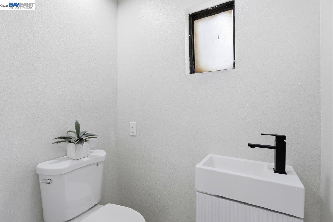 Detail Gallery Image 23 of 31 For 828 Olivina Ave #11,  Livermore,  CA 94551 - 2 Beds | 2 Baths