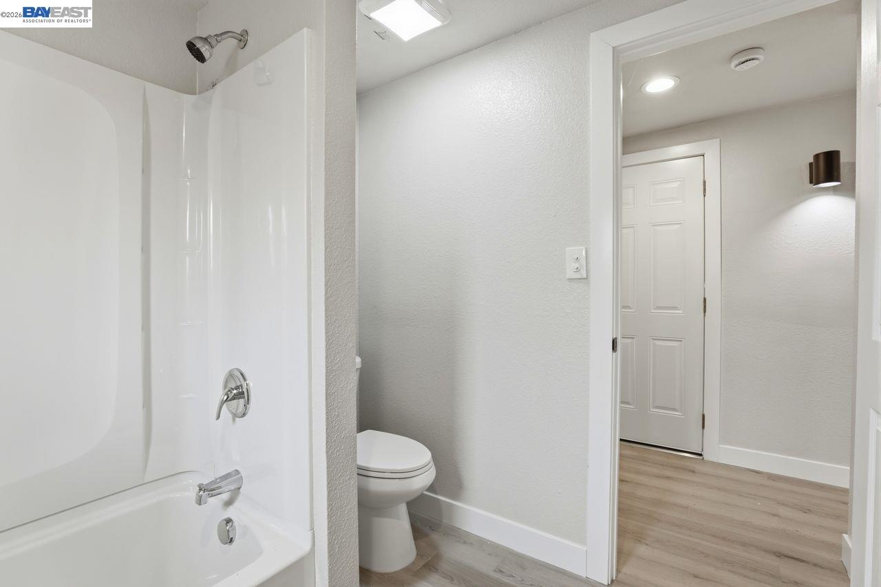 Detail Gallery Image 26 of 31 For 828 Olivina Ave #11,  Livermore,  CA 94551 - 2 Beds | 2 Baths