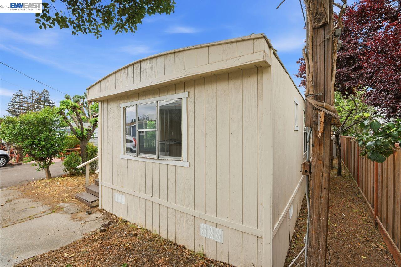 Detail Gallery Image 29 of 31 For 828 Olivina Ave #11,  Livermore,  CA 94551 - 2 Beds | 2 Baths