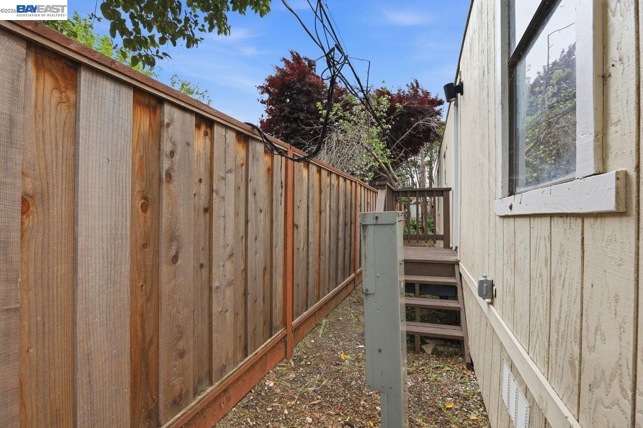 Detail Gallery Image 31 of 31 For 828 Olivina Ave #11,  Livermore,  CA 94551 - 2 Beds | 2 Baths