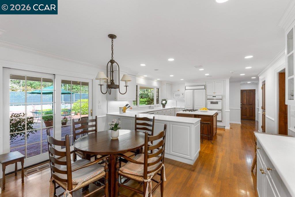 2255 Alameda Diablo, Diablo, CA, 94528