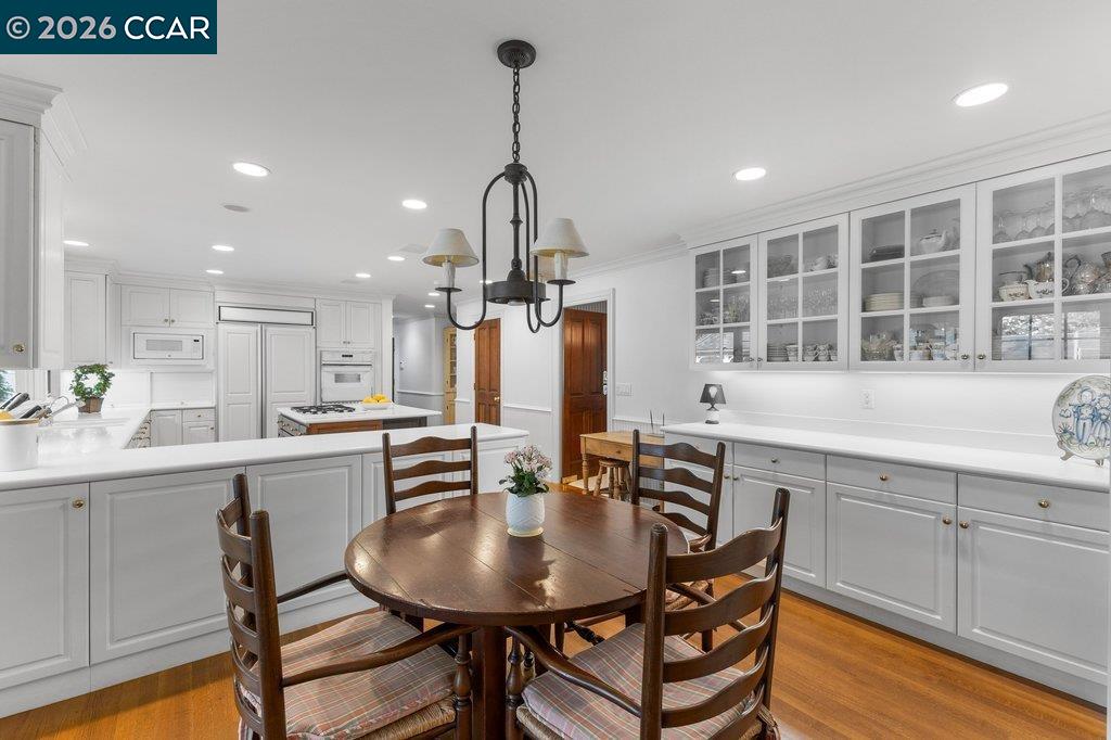 2255 Alameda Diablo, Diablo, CA, 94528