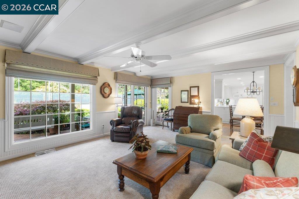 2255 Alameda Diablo, Diablo, CA, 94528