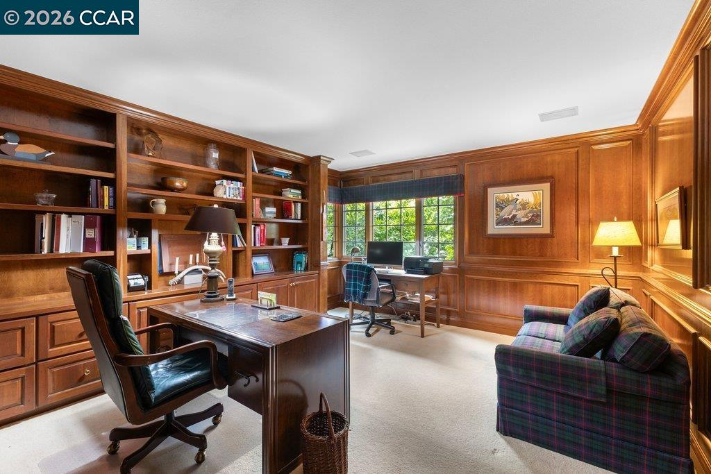 Detail Gallery Image 20 of 49 For 2255 Alameda Diablo, Diablo,  CA 94528 - 5 Beds | 3/2 Baths