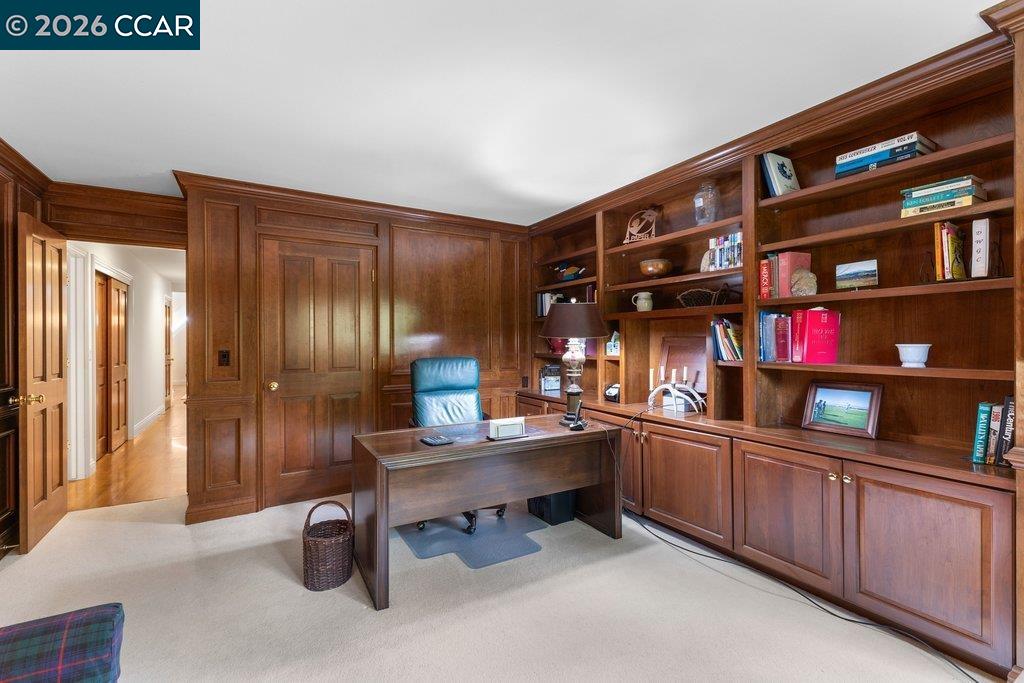 Detail Gallery Image 21 of 49 For 2255 Alameda Diablo, Diablo,  CA 94528 - 5 Beds | 3/2 Baths