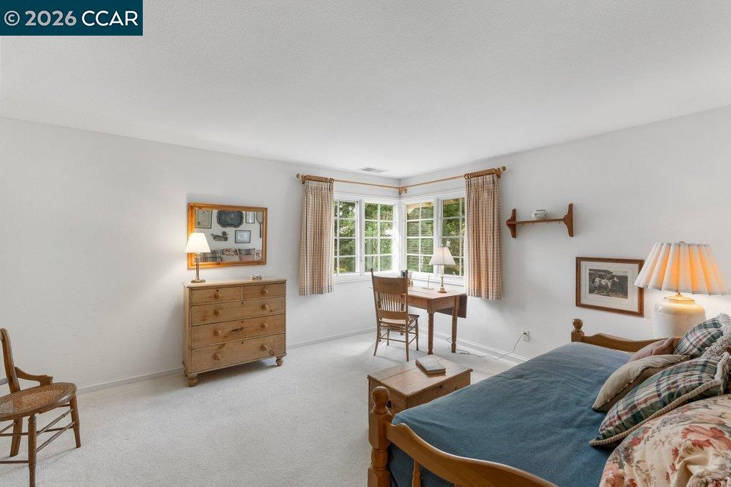 Detail Gallery Image 27 of 49 For 2255 Alameda Diablo, Diablo,  CA 94528 - 5 Beds | 3/2 Baths