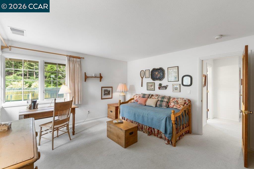 Detail Gallery Image 28 of 49 For 2255 Alameda Diablo, Diablo,  CA 94528 - 5 Beds | 3/2 Baths