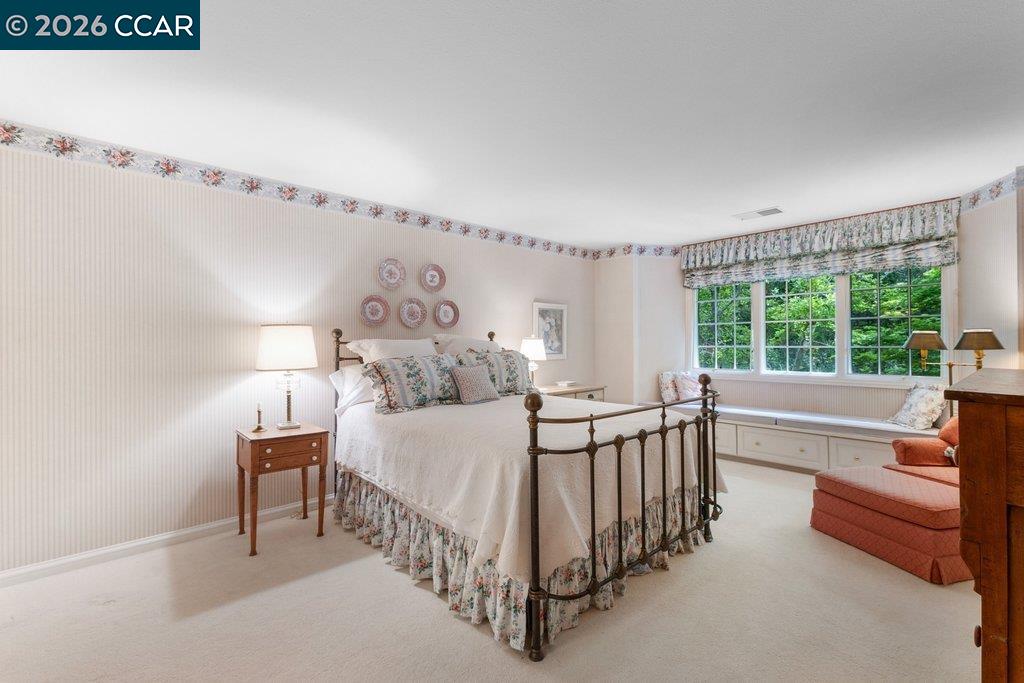 Detail Gallery Image 31 of 49 For 2255 Alameda Diablo, Diablo,  CA 94528 - 5 Beds | 3/2 Baths