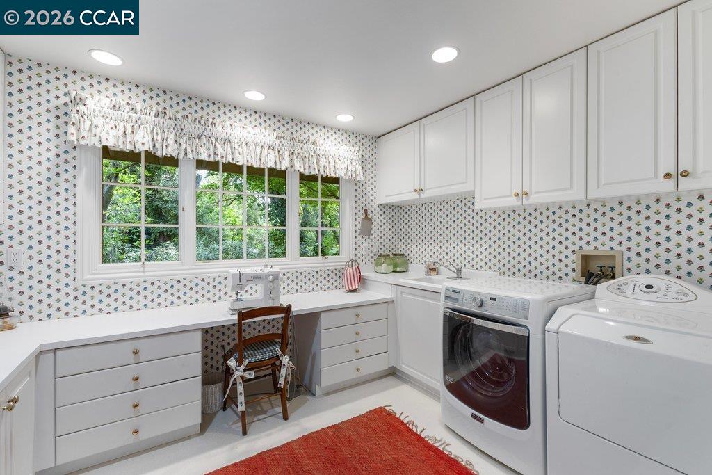 Detail Gallery Image 34 of 49 For 2255 Alameda Diablo, Diablo,  CA 94528 - 5 Beds | 3/2 Baths