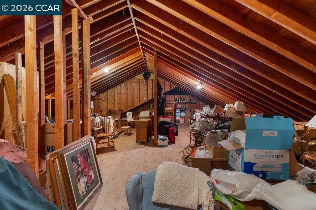 Detail Gallery Image 35 of 49 For 2255 Alameda Diablo, Diablo,  CA 94528 - 5 Beds | 3/2 Baths