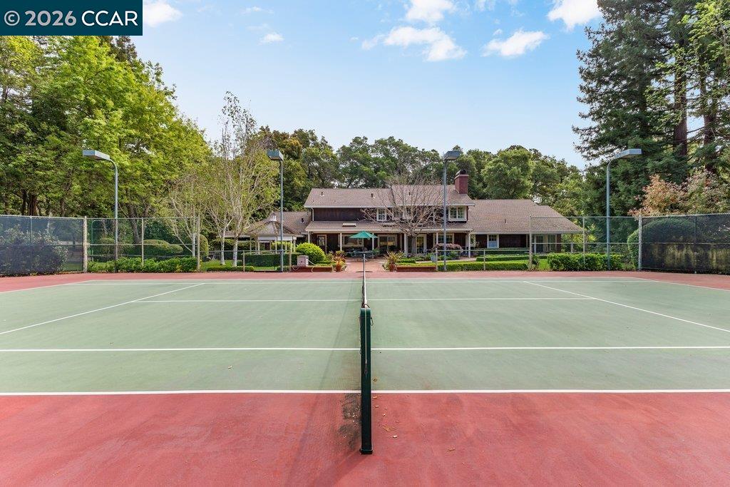 2255 Alameda Diablo, Diablo, CA, 94528