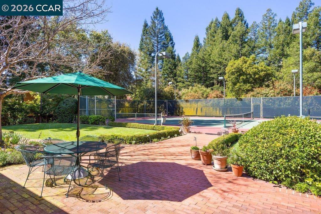 2255 Alameda Diablo, Diablo, CA, 94528