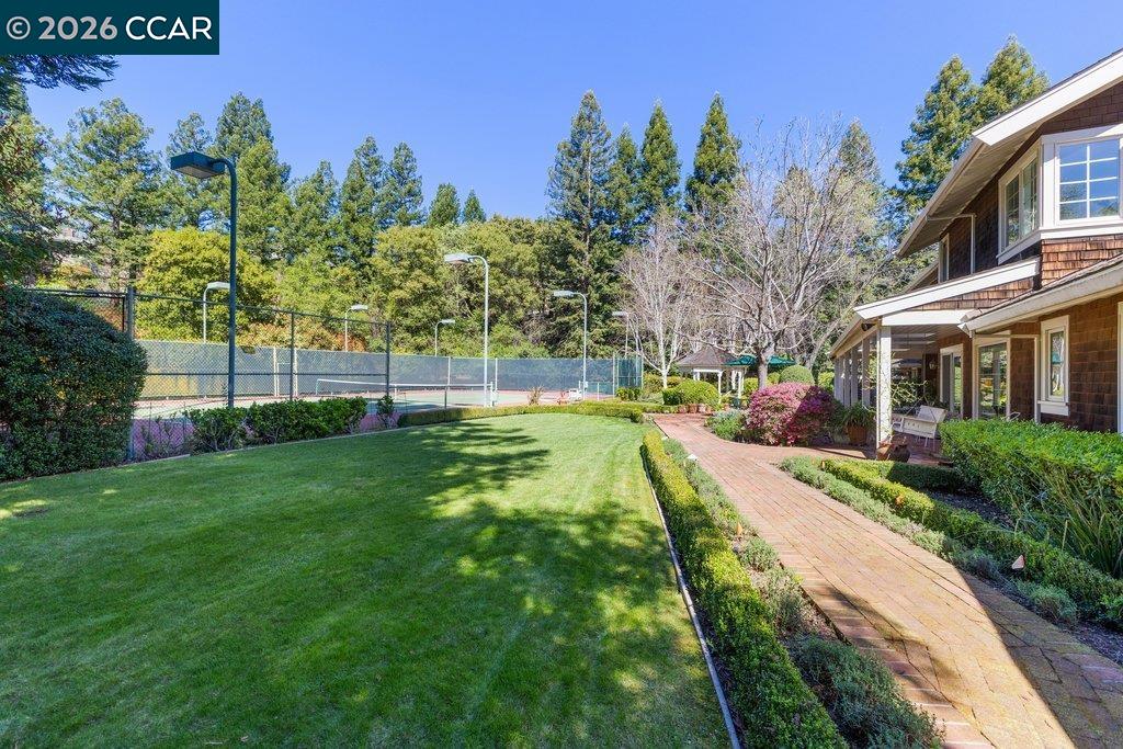 2255 Alameda Diablo, Diablo, CA, 94528