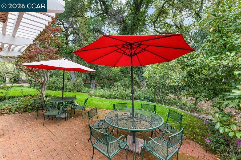 2255 Alameda Diablo, Diablo, CA, 94528