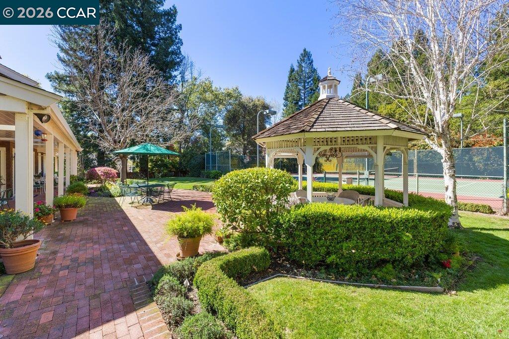 2255 Alameda Diablo, Diablo, CA, 94528