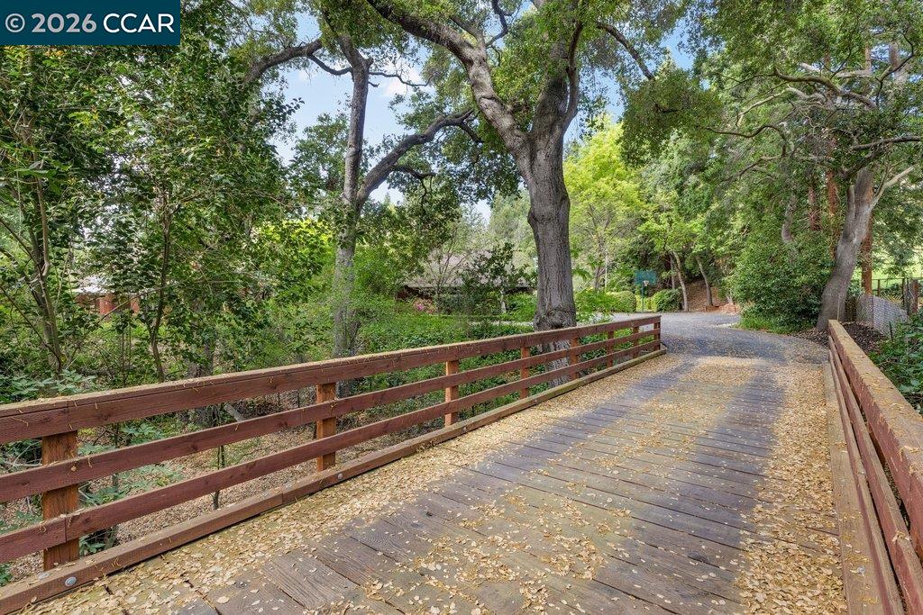 Detail Gallery Image 48 of 49 For 2255 Alameda Diablo, Diablo,  CA 94528 - 5 Beds | 3/2 Baths