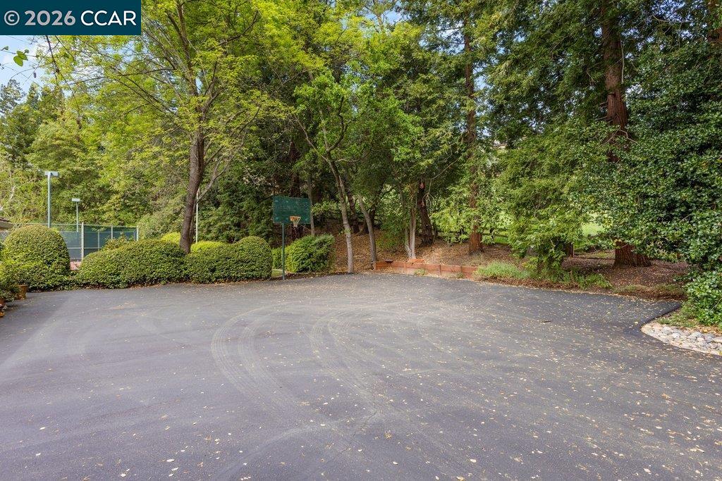 2255 Alameda Diablo, Diablo, CA, 94528