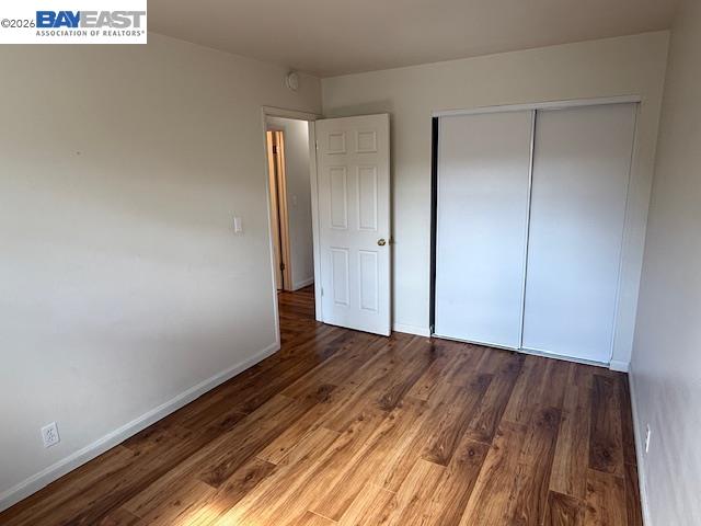 Detail Gallery Image 11 of 22 For 7601 Redbud Ct, Newark,  CA 94560 - 3 Beds | 1/1 Baths