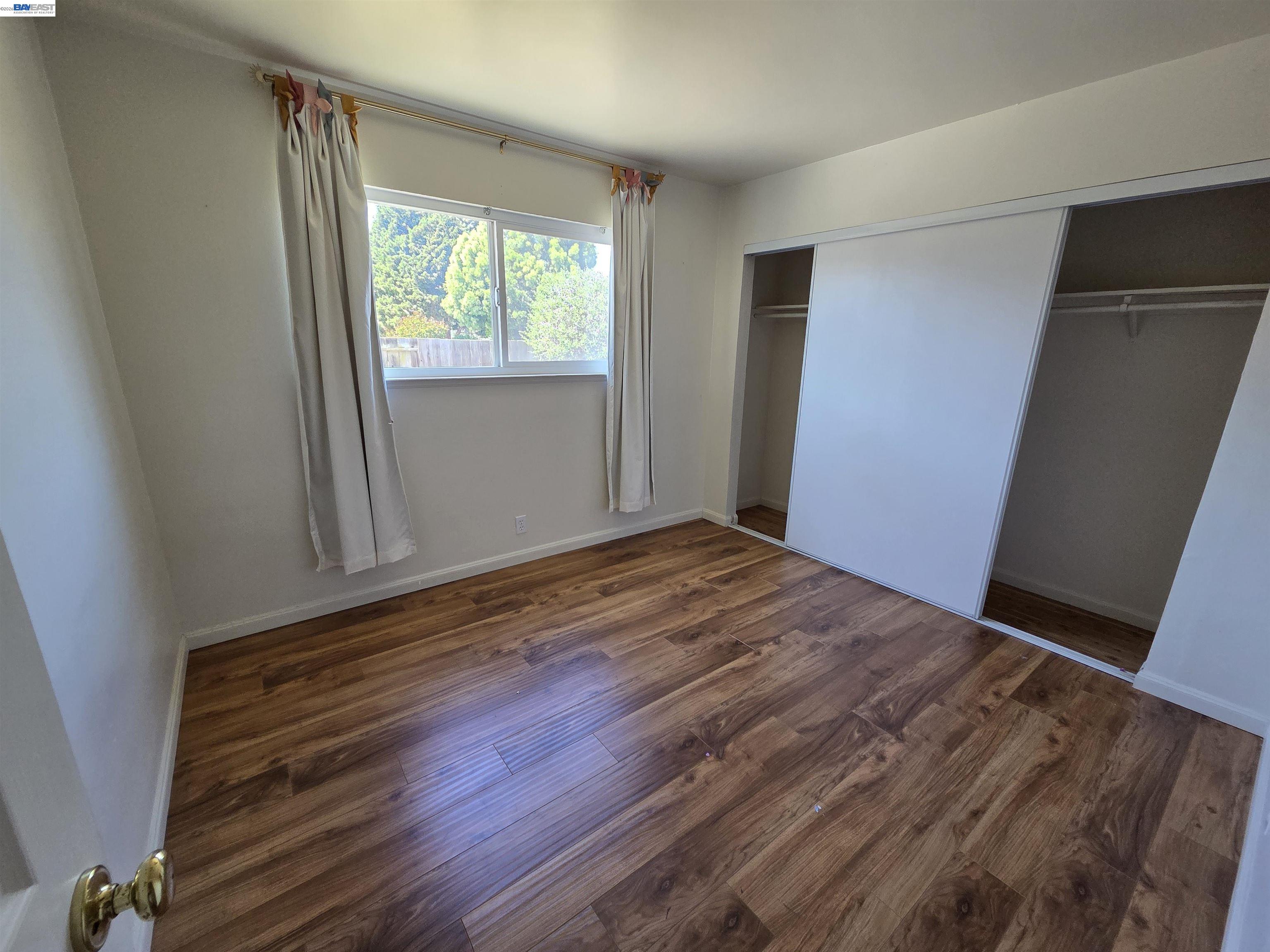 Detail Gallery Image 12 of 22 For 7601 Redbud Ct, Newark,  CA 94560 - 3 Beds | 1/1 Baths
